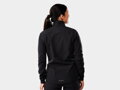 Dámska cyklistická bunda do dažďa ﻿Trek Circuit Women's Rain Cycling Jacket