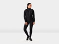 Dámska cyklistická bunda do dažďa ﻿Trek Circuit Women's Rain Cycling Jacket