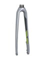 Trek 2018 Crockett Gen 2 700c Disc Fork - Bridlicová/Volt