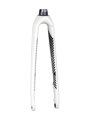Trek 2018 Crockett Gen 2 700c Disc Fork - Era White/Trek Black