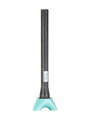 Trek 2018 Crockett Gen 2 700c Disc Fork - Miami Green/ultrafialová