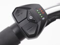 Cruiser Go! Step-Thru - Galactic Black