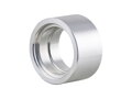 DT Swiss EXP Drive Side Bearing Tool - Strieborná