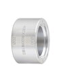 DT Swiss EXP Drive Side Bearing Tool - Strieborná