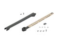 Diamant Accessory Bar