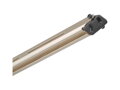 Diamant Accessory Bar