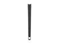 Diamant Accessory Bar