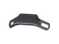 Trek Domane 44cm Frame Size Rear Fender Mount - Čierna