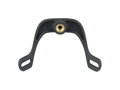 Trek Domane 47/50cm Frame Size Rear Fender Mount - Čierna