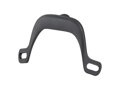 Trek Domane 47/50cm Frame Size Rear Fender Mount - Čierna