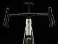 Domane AL 4 Gen 4