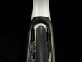 Domane AL 4 Gen 4