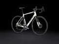 Domane AL 4 Gen 4