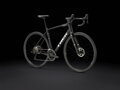 Domane AL 5 Gen 4