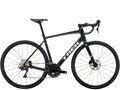 Domane AL 5 Gen 4