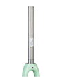 Trek Domane AL 700c Rigid Fork - Sprintmint/Solid Charcoal