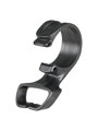 Trek Domane Blendr Cable Wrangler Mount - Čierna