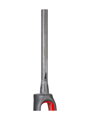 Trek Domane+ 700c Rigid Fork - Dnister Black/Viper Red