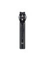 Trek Domane+ HP Seatposts - Trek Black