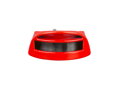 Trek Domane+ Headset Cover - Viper Red