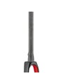 Vidlice Domane+ LT 2020 700C