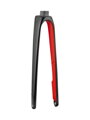 Vidlice Domane+ LT 2020 700C