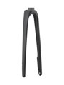 Vidlice Domane+ LT 2020 700C - Trek Black