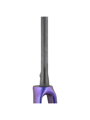 Vidlice Domane+ LT 2020 700C - Purple Flip