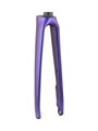Vidlice Domane+ LT 2020 700C - Purple Flip