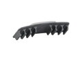 Trek Domane+ LT Internal Cable Guide - Čierna