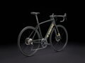 Domane+ AL 5 - Matte Lithium Grey