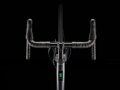 Domane+ AL 5 - Matte Lithium Grey