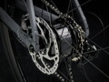 Domane+ AL 5 - Matte Lithium Grey