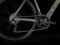 Domane+ AL 5 - Matte Lithium Grey