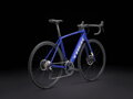 Domane+ AL 5 - Matte Hex Blue