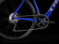 Domane+ AL 5 - Matte Hex Blue