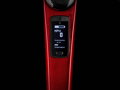 Domane+ SLR 7 AXS - Carbon Red Smoke