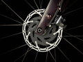 Domane+ SLR 7 AXS - Carbon Red Smoke