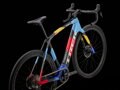 Domane+ SLR 7 AXS