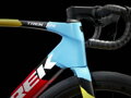 Domane+ SLR 7 AXS