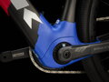 Domane+ SLR 7 AXS