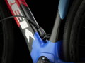 Domane+ SLR 7 AXS