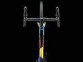 Domane+ SLR 7 AXS