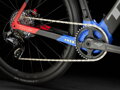 Domane+ SLR 7 AXS