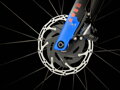 Domane+ SLR 7 AXS