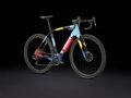 Domane+ SLR 7 AXS