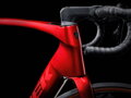 Domane+ SLR 9 - Carbon Red Smoke