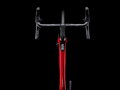 Domane+ SLR 9 - Carbon Red Smoke