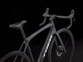 Domane SL 5 Gen 4 - Matte Deep Smoke