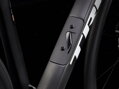 Domane SL 5 Gen 4 - Matte Deep Smoke